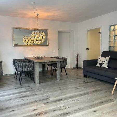 Ferienwohnung Trunk Direkt An Den Weinbergen, Parkplatz, Terrasse Mit Grill Und Lounge Roschbach 外观 照片